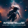 Interstellar