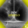Apollo (Original Mix)