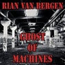 Ghost of Machines