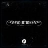Evolutions EP