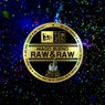 Raw & Raw