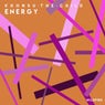 Energy (feat. Max Reals)