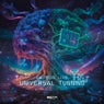 Universal Tunning