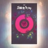 Show Me the Way
