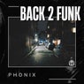 Back 2 Funk