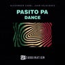 Pasito Pa Dance