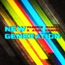 New Generation