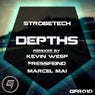 Depths