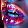 La Morena Decadencia (Ibiza club re-release)