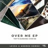 Over Me EP