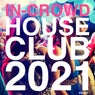 In Crowd House Club 2021