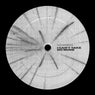 I Can't Take No More (Extended Mix)