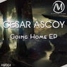 Going Home EP