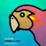 Work It Out (Remixes)