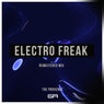 Electro Freak