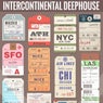 Intercontinental Deephouse