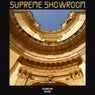 Supreme Showroom