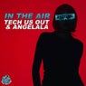In The Air
