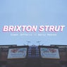 Brixton Strut