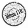 Vibes Ltd Vol. 1