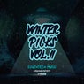 Winter Picks Vol. II