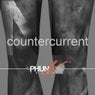 Countercurrent