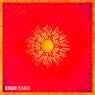 Icarus - Extended Version