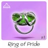 Ring Of Pride #1