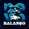 Novo Balanco Eletrofunk
