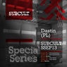 SUB CULT Special Series EP 13