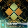 Fusion Chillout EP
