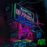 Одинокие (Remixes)