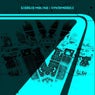 Synthmodule