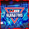 Gladiators