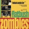 Flatbush Zombies Live - 8/13/20 - Los Angeles, CA