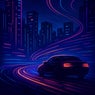 Uber Driver