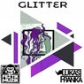 Glitter