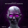 Metamorphosis Remixes