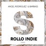 Rollo Indie