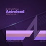 Astrolead Edits Hits, Vol. 1