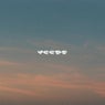 Release (Meditation)