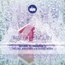 PALE PENGUIN Presents RETURN TO PARADISE 2