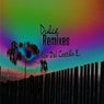 Dulce (Remixes)