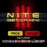 Nite (Get Crazy)
