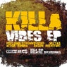 Killa Vibes EP
