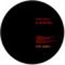 Asperity (Remixes)