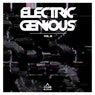 Electric Genious Vol. 18
