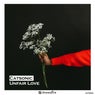 Unfair Love
