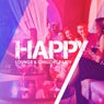 Happy Lounge & Chillout Party
