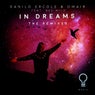 In Dreams - The Remixes